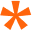 star icon