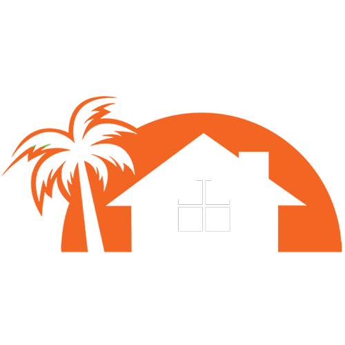 Logo Icon