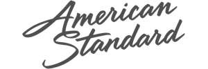 american standard logo