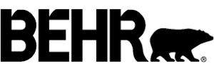 behr logo