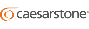 ceasarstone logo