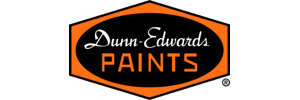dunn edwards logo