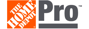 home-depot logo