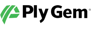 plygem logo